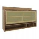 Ver imagem 7 de Cozinha Compacta 5 Peças 7 Portas 4 Gavetas Confort