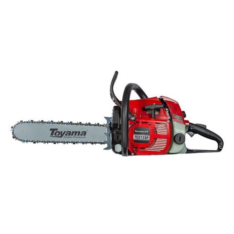 Motosserra 72,2cc Sabre 16at Corrente Oregon Tcs72xp-16at Toyama
