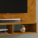 Ver imagem 3 de Painel Navi Naturalle Tv 47 2076634 Sala Bechara