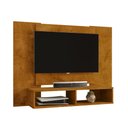 Ver imagem 1 de Painel Navi Naturalle Tv 47 2076634 Sala Bechara