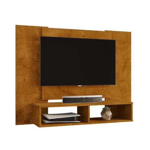 Painel Navi Naturalle Tv 47 2076634 Sala Bechara