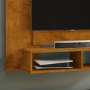Ver imagem 2 de Painel Navi Naturalle Tv 47 2076634 Sala Bechara