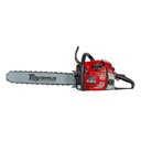 Ver imagem 2 de Motosserra 72,2cc Sabre 20at Corrente Oregon Tcs72xp-20at Toyama