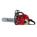 Ver imagem 4 de Motosserra 72,2cc Sabre 20at Corrente Oregon Tcs72xp-20at Toyama