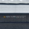 Cama Box Queen Size New York King Koil 158x198cm - 4
