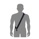 Ver imagem 4 de Roçadeira Multifuncional Gasolina 2T 25.4cc Carretel e Lâmina 3P, Motopoda e Podador de Cerca Viva T