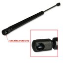 Ver imagem 6 de Amortecedor Tampa Traseira Porta Malas Punto Cinoy 2008 à 2016 YN-AMFT011