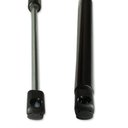 Ver imagem 5 de Amortecedor Tampa Traseira Porta Malas Punto Cinoy 2008 à 2016 YN-AMFT011