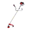 Ver imagem 1 de Roçadeira a Gasolina Rt52l 52cc 2hp 2 Tempos Toyama