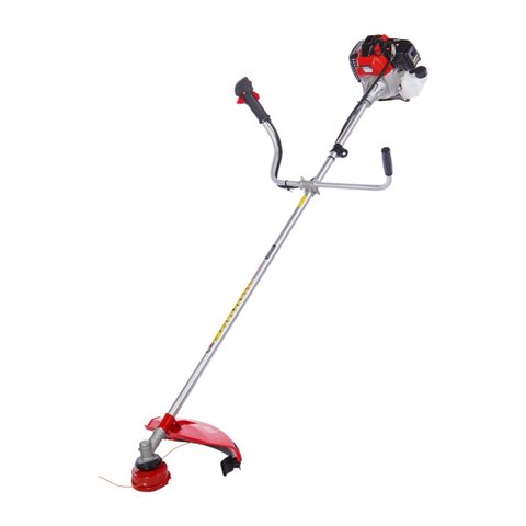 Roçadeira a Gasolina Rt52l 52cc 2hp 2 Tempos Toyama