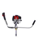 Ver imagem 4 de Roçadeira a Gasolina Rt52l 52cc 2hp 2 Tempos Toyama