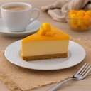 Ver imagem 2 de Jogo 12 Pratos Sobremesa Branco Pequeno Porcelana 21cm Tramontina Doces Tortas Vibrare