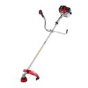 Ver imagem 1 de Roçadeira a Gasolina RT43L 43CC 1.7HP 2 Tempos Toyama Vermelho