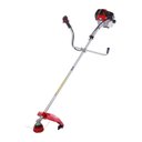 Ver imagem 2 de Roçadeira a Gasolina Rt43l 43cc 1.7hp 2 Tempos Toyama