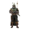 Figura Boba Fett - Star Wars - Sixth Scale - Hot Toys - 2