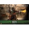 Figura Boba Fett - Star Wars - Sixth Scale - Hot Toys - 4