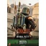 Figura Boba Fett - Star Wars - Sixth Scale - Hot Toys - 13