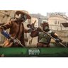 Figura Boba Fett - Star Wars - Sixth Scale - Hot Toys - 11