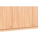 Ver imagem 5 de Cozinha Completa Sauvignon 9 Peças (aéreos+2balcões+1paneleiro+1torrequente+2complementos) C9p94