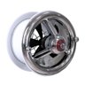 Exaustor Master Fan Super Luxo - Treviso Bivolt - 1