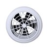 Exaustor Master Fan Super Luxo - Treviso Bivolt - 3