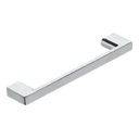 Ver imagem 3 de Puxador Il950 Alça para Movels Gaveta Armario 160mm Cromado