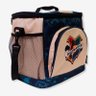 Bolsa Termica Retangular Hogwarts Harry Potther - 3