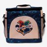 Bolsa Termica Retangular Hogwarts Harry Potther - 1
