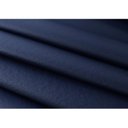 Ver imagem 5 de Cabeceira Casal Estofada para Cama Box com Tachas 140x60cm Reta Luxo Dupla