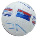 Ver imagem 5 de Bola Futsal Topper Training Domination Futebol Salão Oficial