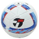 Ver imagem 3 de Bola Futsal Topper Training Domination Futebol Salão Oficial