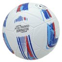 Ver imagem 2 de Bola Futsal Topper Training Domination Futebol Salão Oficial