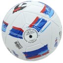 Ver imagem 4 de Bola Futsal Topper Training Domination Futebol Salão Oficial