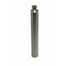 Prolongador 15cm Alumínio M14 X 5/8" P/ Politriz- Detailer - 1