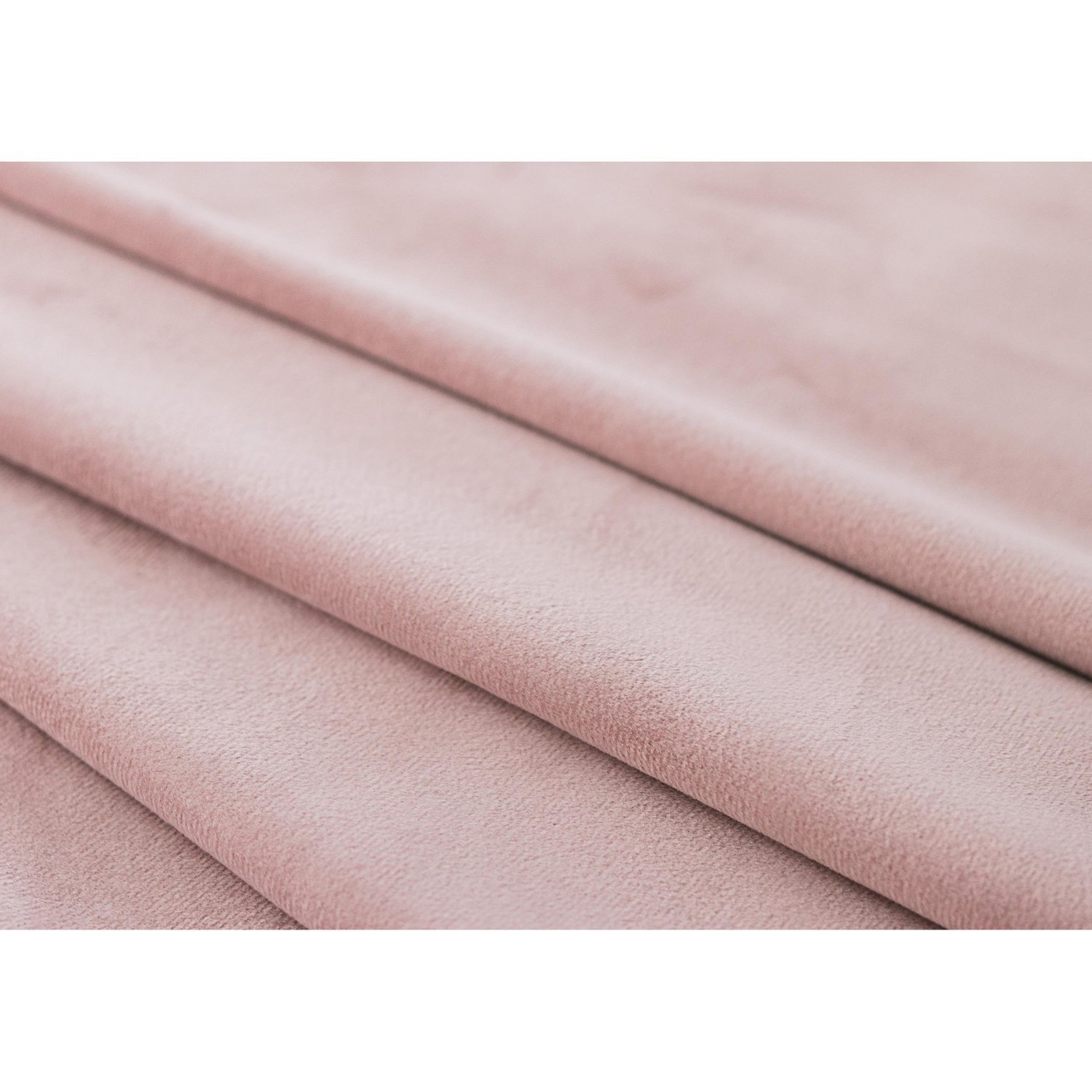 Cabeceira Casal Estofada para Cama Box com Tachas 140x60cm Reta Luxo Dupla - 5