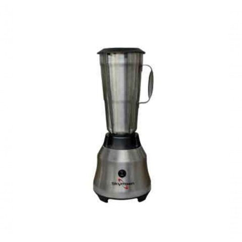 Liquidificador 2L Alta Rot Inox 900W 220V Li2 474436