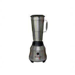 Liquidificador 2L Alta Rot Inox 900W 220V Li2 474436 - 2