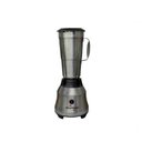 Ver imagem 2 de Liquidificador 2L Alta Rot Inox 900W 220V Li2 474436