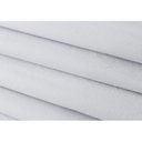 Ver imagem 5 de Cabeceira Casal Estofada para Cama Box com Tachas 140x60cm Reta Luxo Dupla