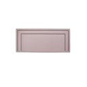Ver imagem 2 de Cabeceira Casal Estofada para Cama Box com Tachas 140x60cm Reta Luxo Dupla Rosa