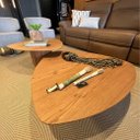 Ver imagem 3 de Mesa de Centro Trois