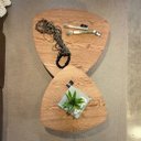 Ver imagem 4 de Mesa de Centro Trois