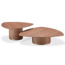 Ver imagem 2 de Mesa de Centro Trois