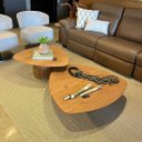 Ver imagem 5 de Mesa de Centro Trois