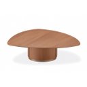 Ver imagem 1 de Mesa de Centro Trois