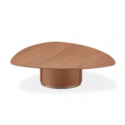 Mesa de Centro Trois