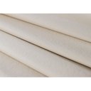 Ver imagem 5 de Cabeceira Casal Estofada para Cama Box com Tachas 140x60cm Reta Luxo Dupla Branco