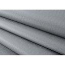 Ver imagem 5 de Cabeceira Casal Estofada para Cama Box com Tachas 140x60cm Reta Luxo Dupla