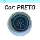 Ver imagem 2 de Kit 2 Fixa Tudo AdesFix Silicone para Vidros Madeira Preto