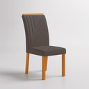 Ver imagem 4 de Jogo 4 Cadeiras Miami Yescasa